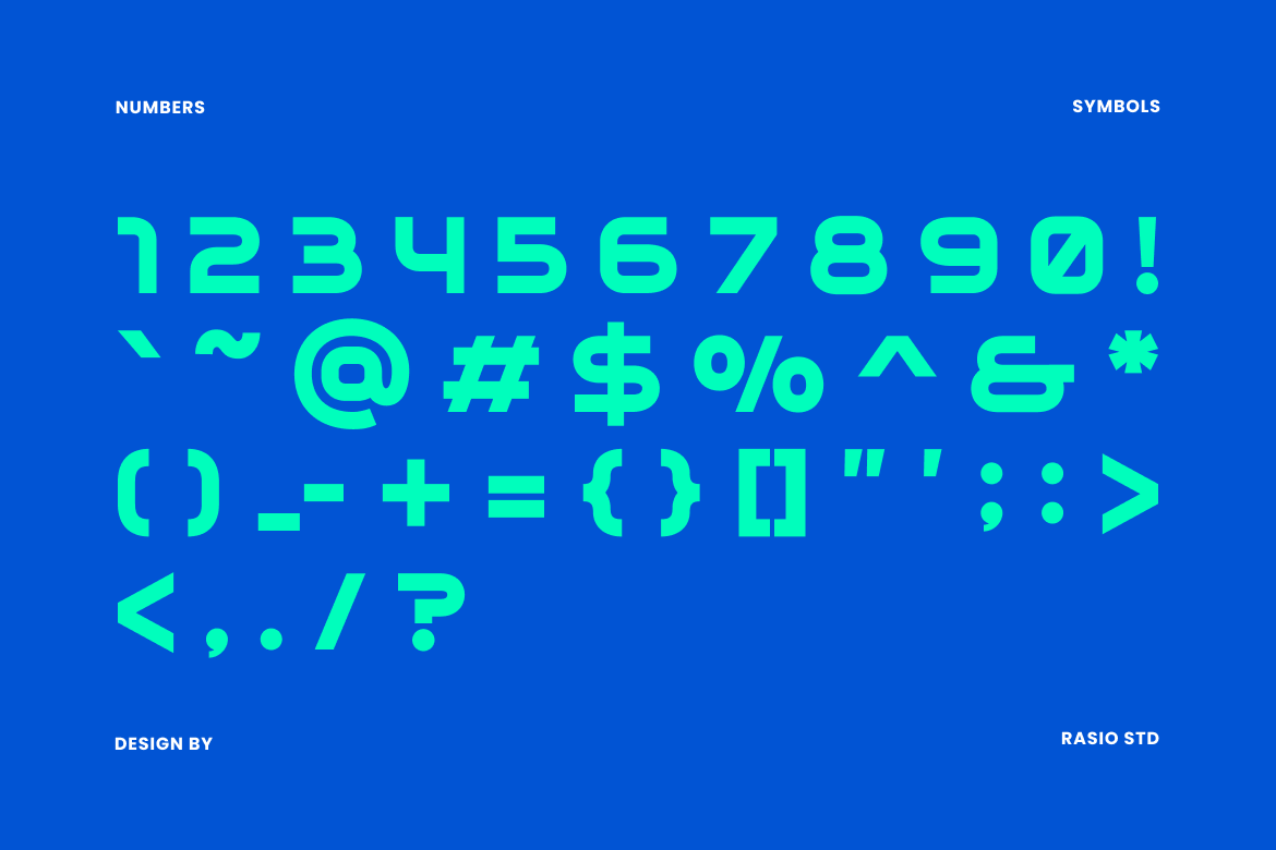 nexoris-modern-tech-branding-font-rasio-std-3.png
