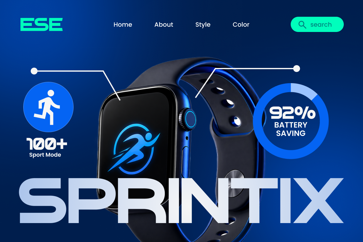 nexoris-modern-tech-branding-font-rasio-std-6.png