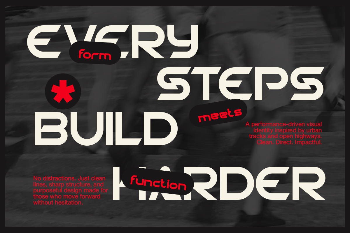 nezag-futuristic-sport-font-pandeka-foundry-7.png