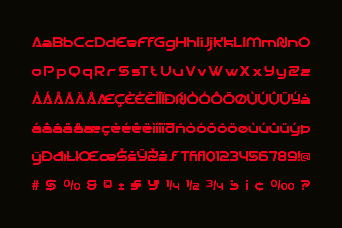 nezag-futuristic-sport-font-pandeka-foundry-9.png