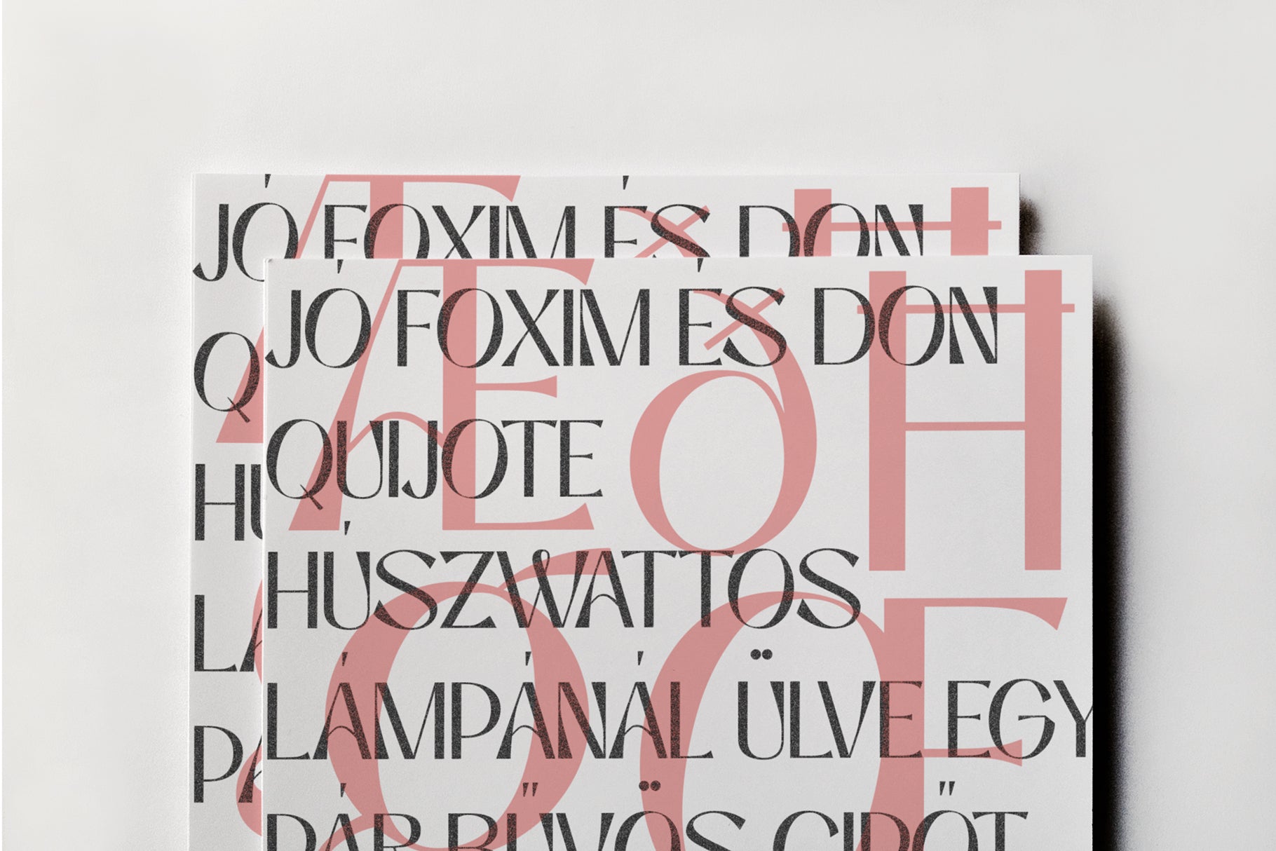 niasec-lux-elegant-display-font-casloop-studio-13.jpg
