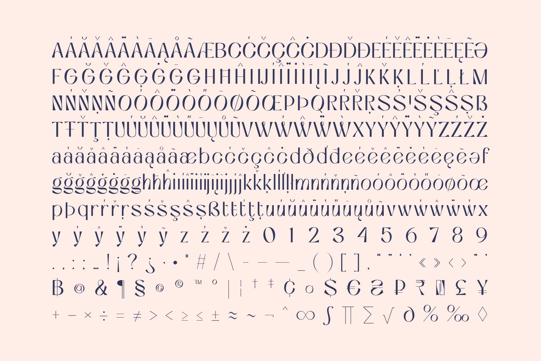 niasec-lux-elegant-display-font-casloop-studio-6.jpg
