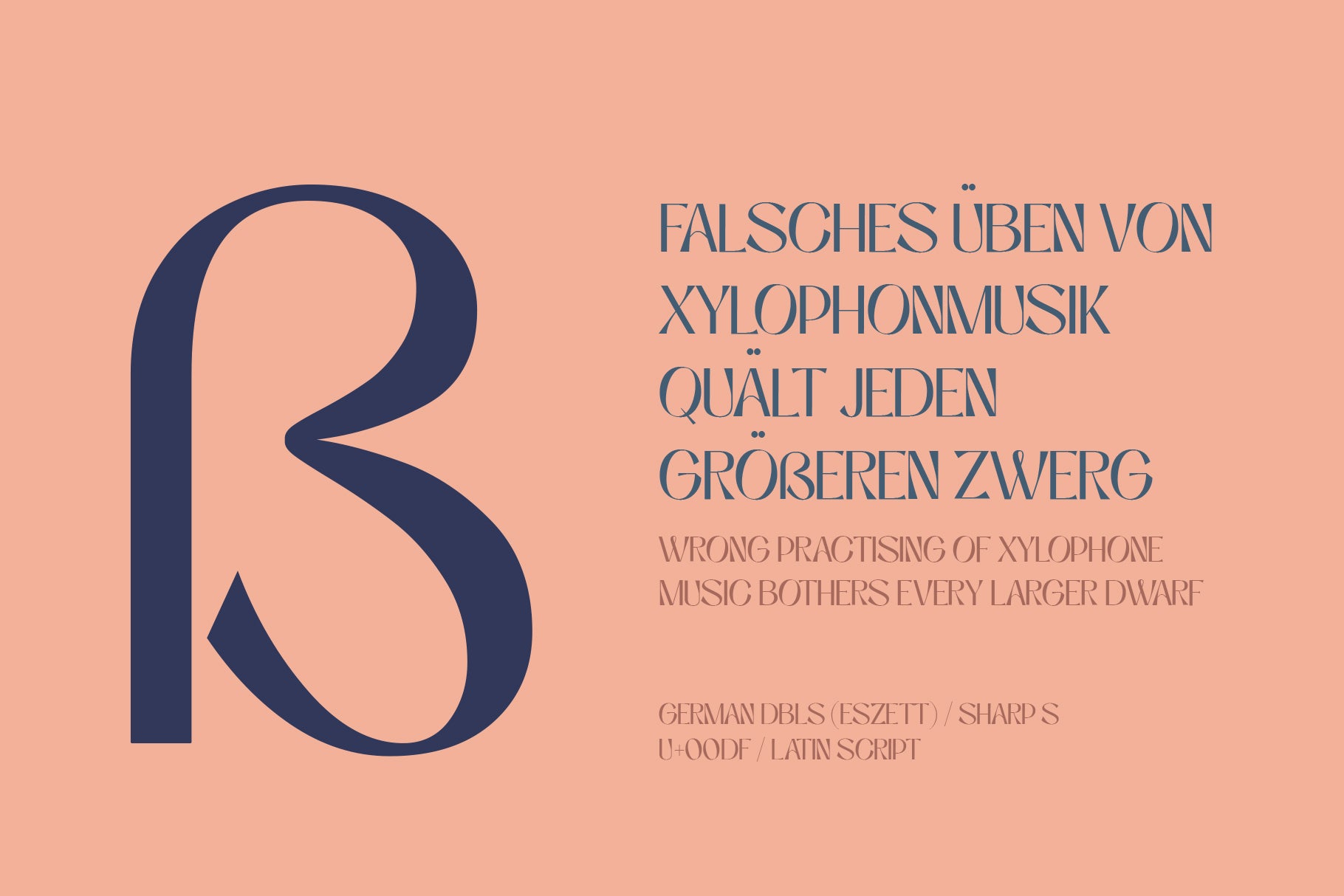 niasec-lux-elegant-display-font-casloop-studio-8.jpg