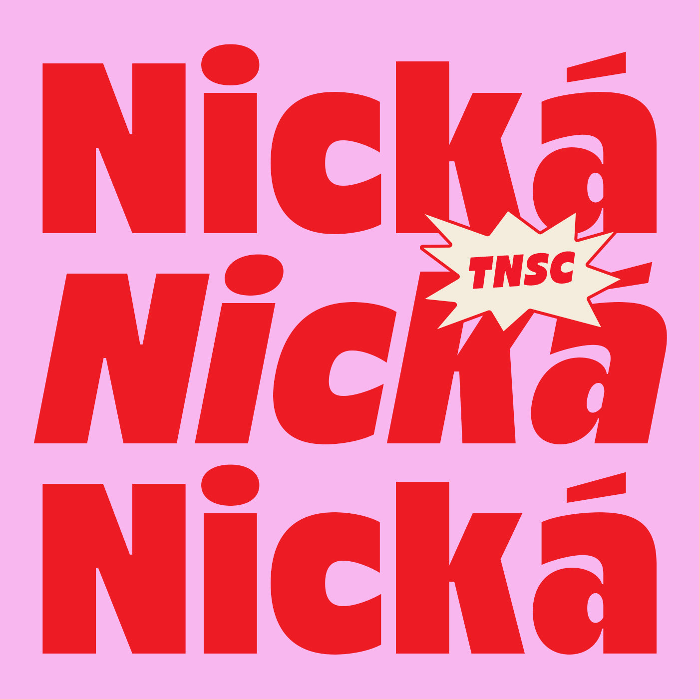 nicka-bold-sans-the-native-saint-club-1.jpg