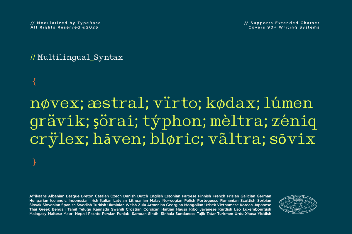 nickota-monospace-serif-font-say-studio-10.png
