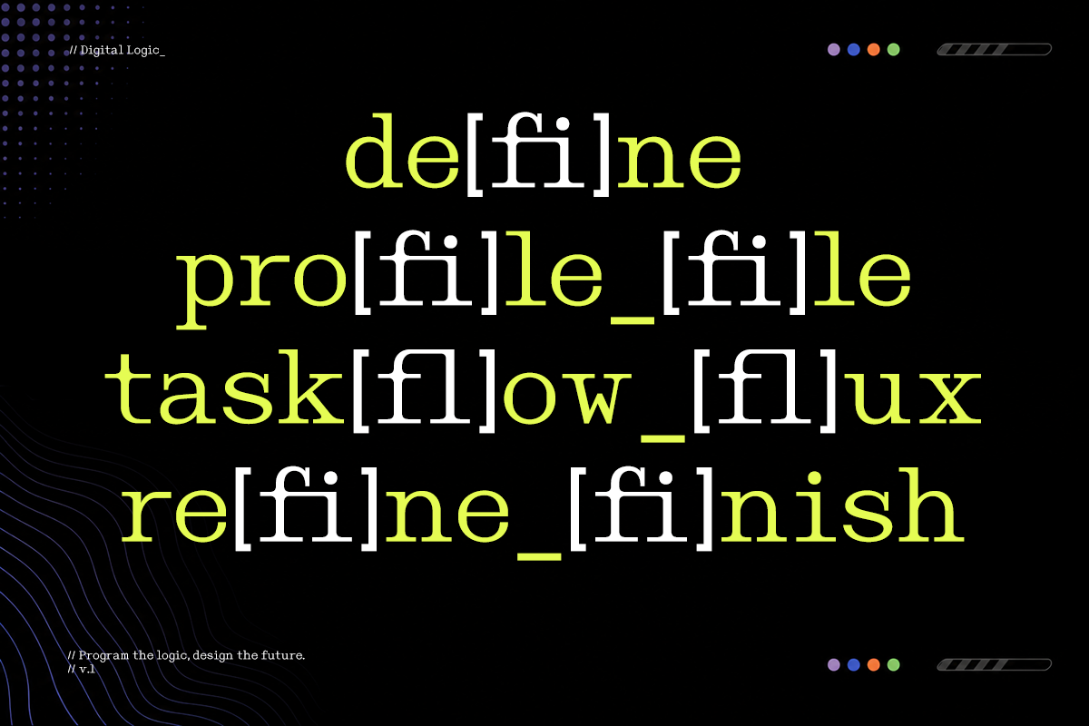 nickota-monospace-serif-font-say-studio-3.png