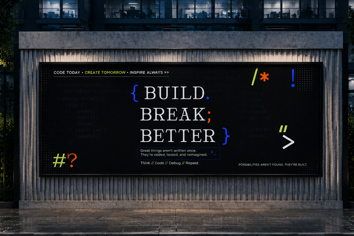 nickota-monospace-serif-font-say-studio-5.png
