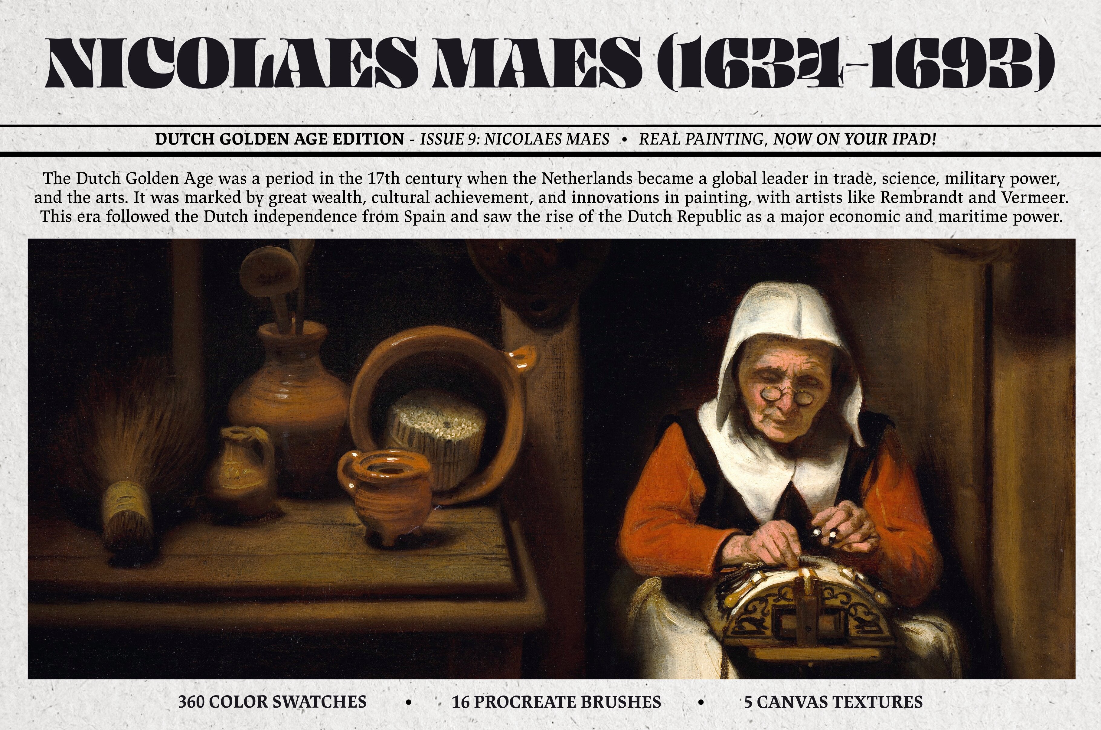 nicolaes-maes-procreate-kit-digi-life-2.jpg