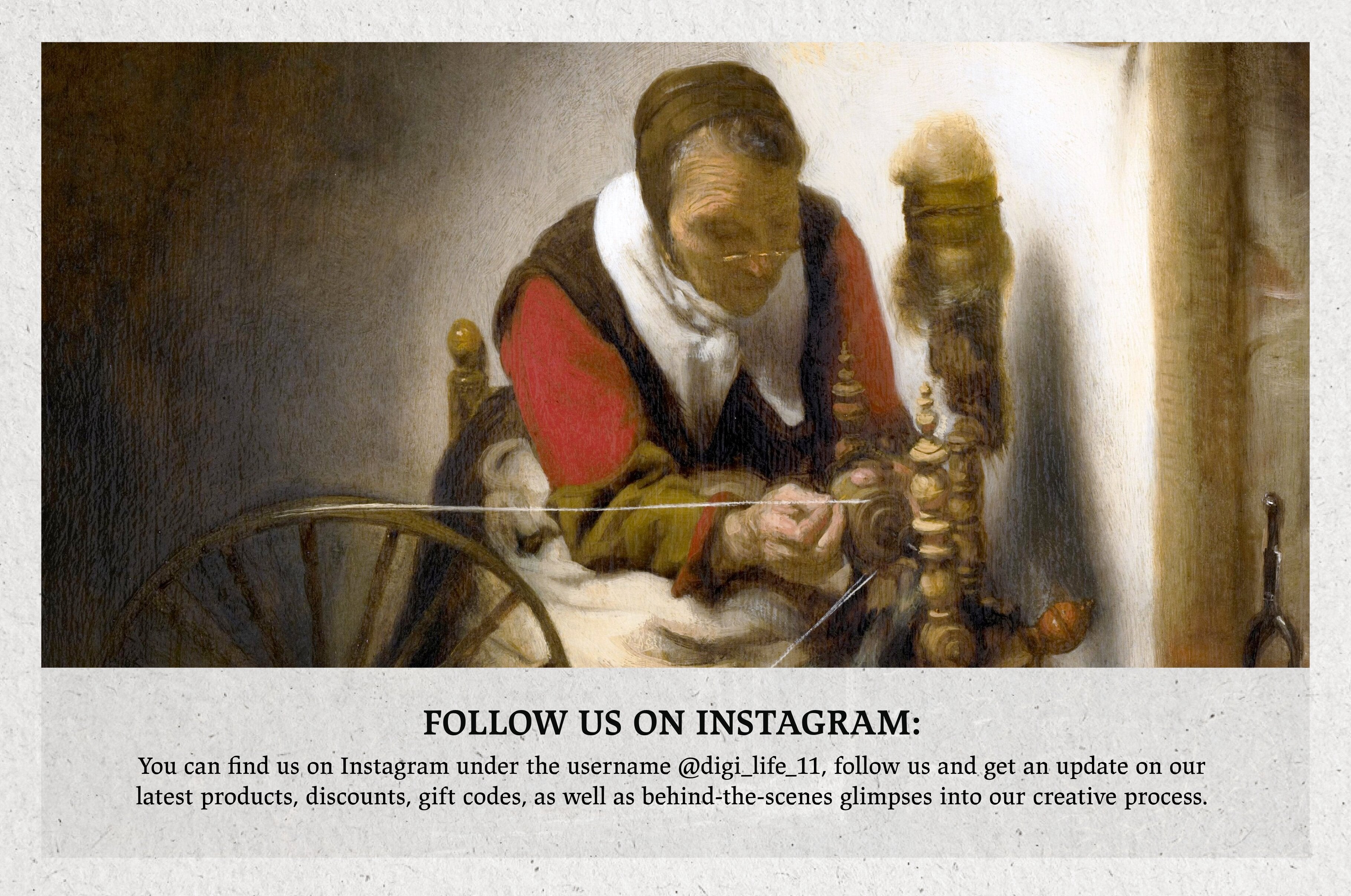 nicolaes-maes-procreate-kit-digi-life-9.jpg