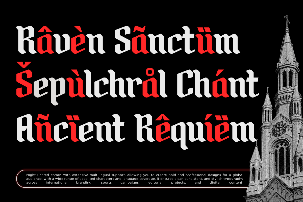 night-sacred-dark-gothic-blackletter-font-say-studio-3.png