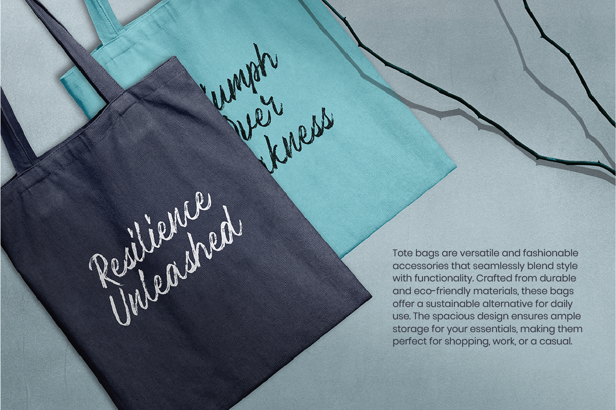 nirwana-brush-script-font-catalystco-studio-9.png