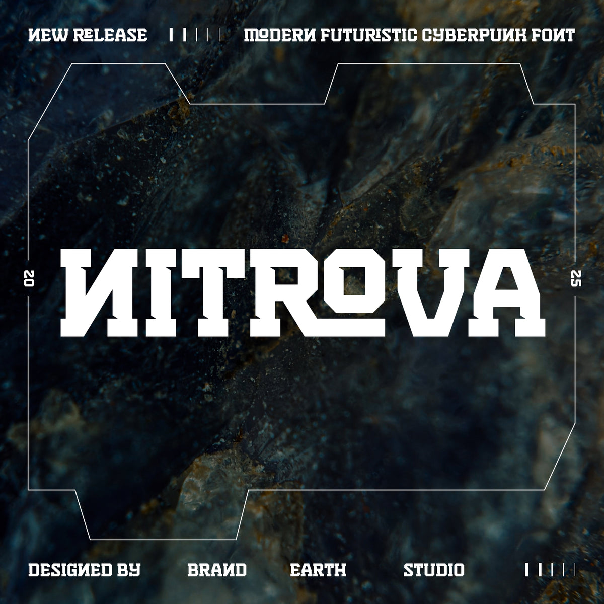 nitrova-modern-futuristic-cyberpunk-font-unknown-creator-1.jpg