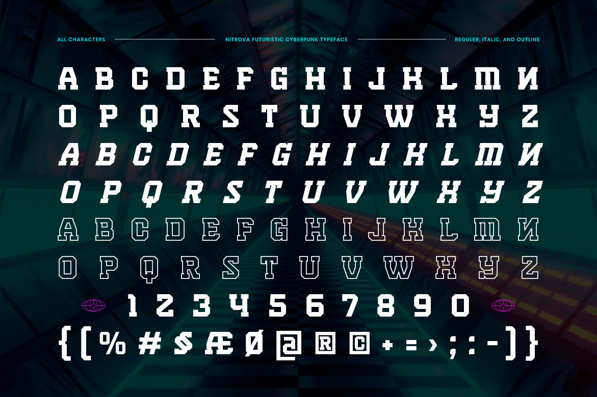 nitrova-modern-futuristic-cyberpunk-font-unknown-creator-2.jpg