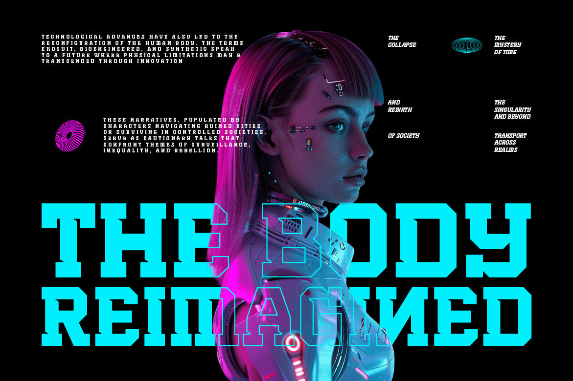 nitrova-modern-futuristic-cyberpunk-font-unknown-creator-3.jpg
