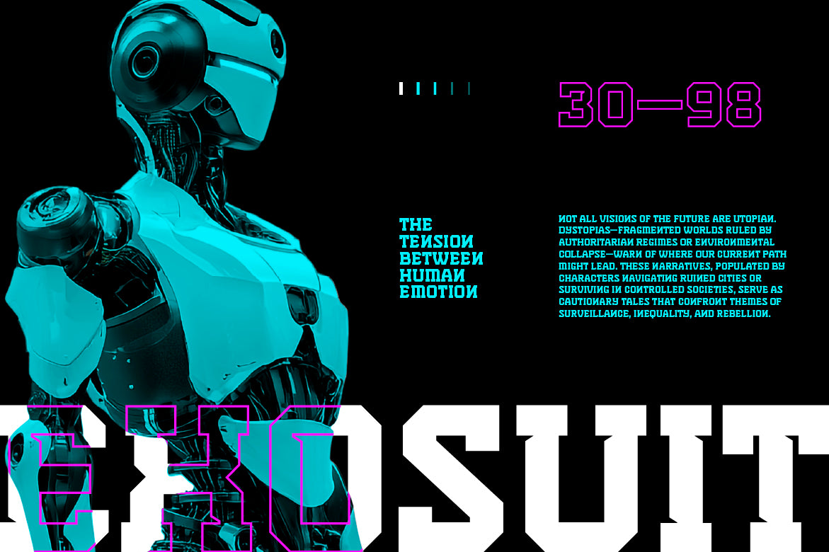 nitrova-modern-futuristic-cyberpunk-font-unknown-creator-5.jpg