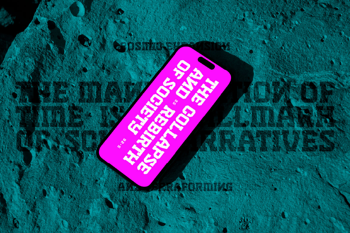 nitrova-modern-futuristic-cyberpunk-font-unknown-creator-6.jpg