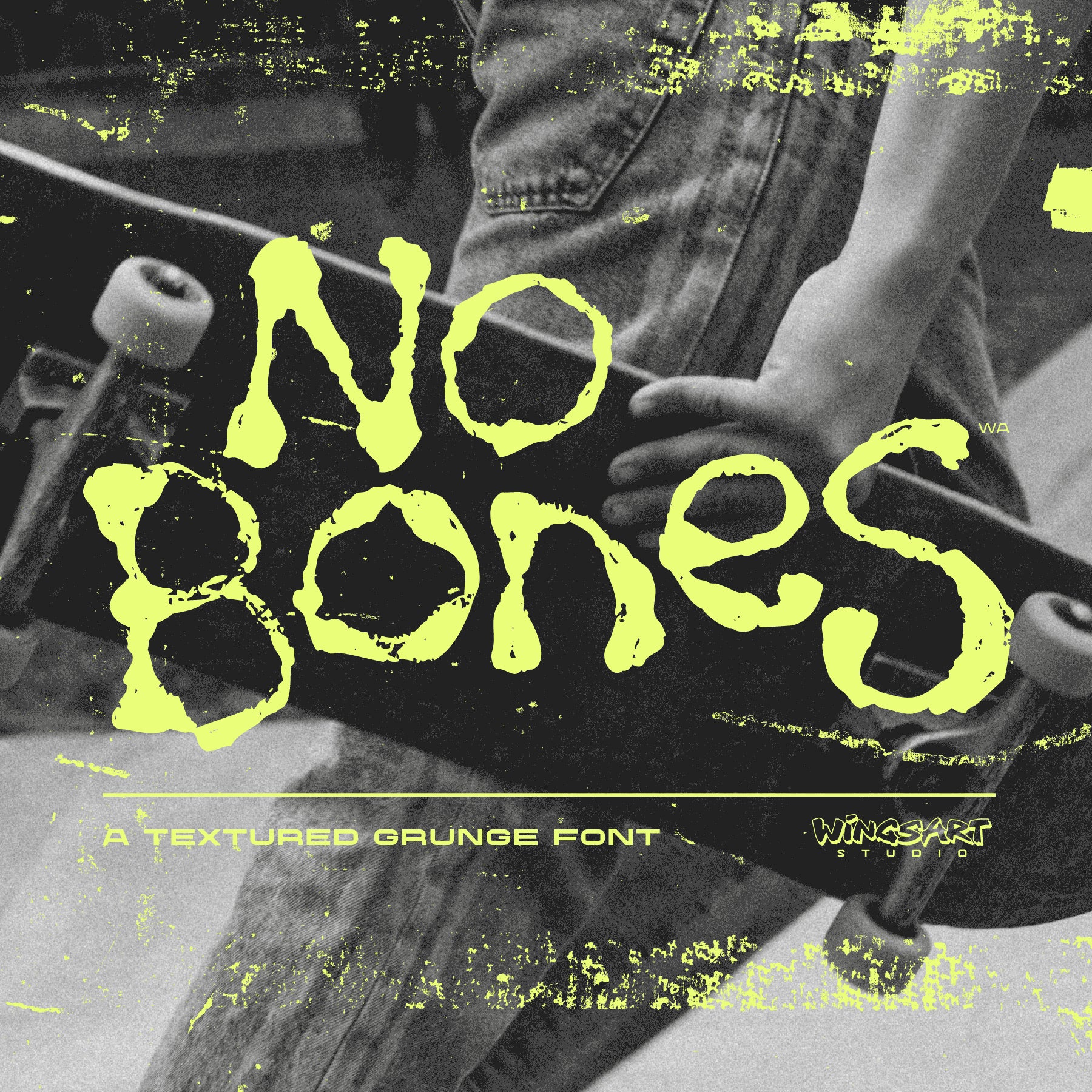 no-bones-a-textured-grunge-font-wingsart-studio-1.png