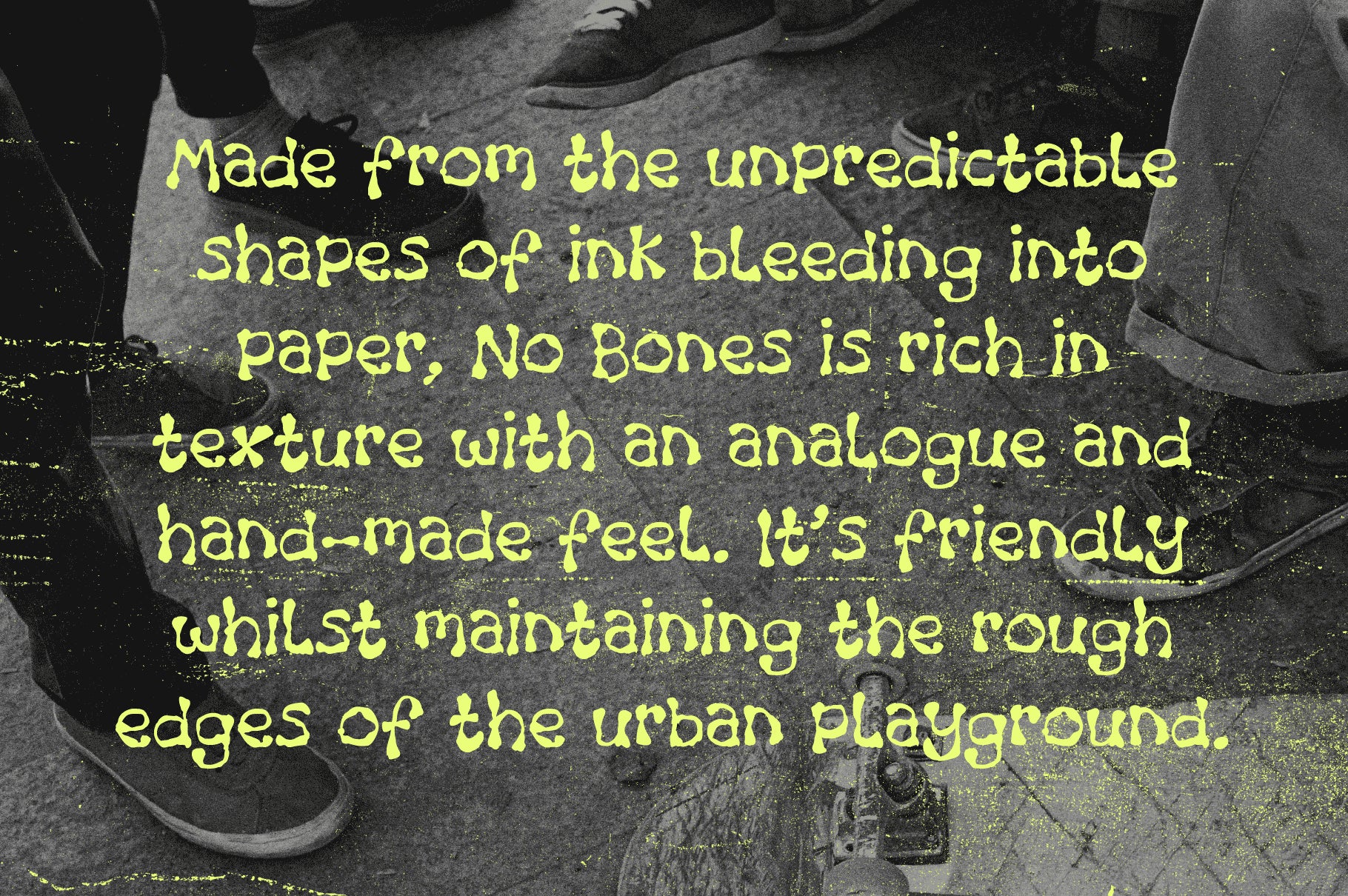 no-bones-a-textured-grunge-font-wingsart-studio-2.png