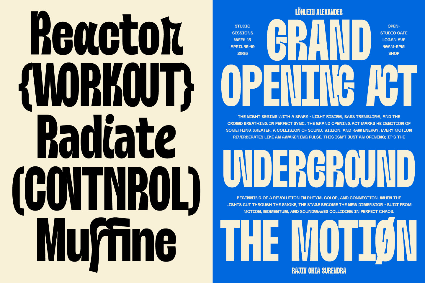 nobulina-font-zarma-type-9.png