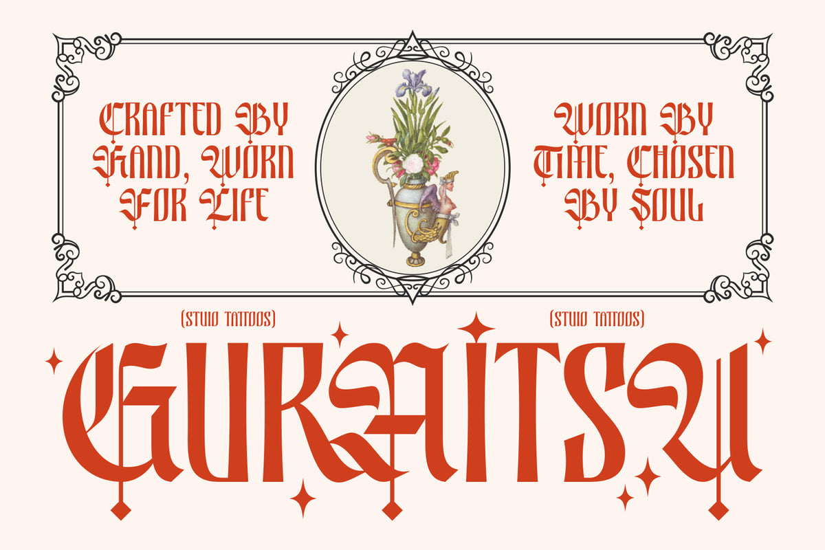 nocthira-blackletter-typeface-font-unknown-creator-2.jpg