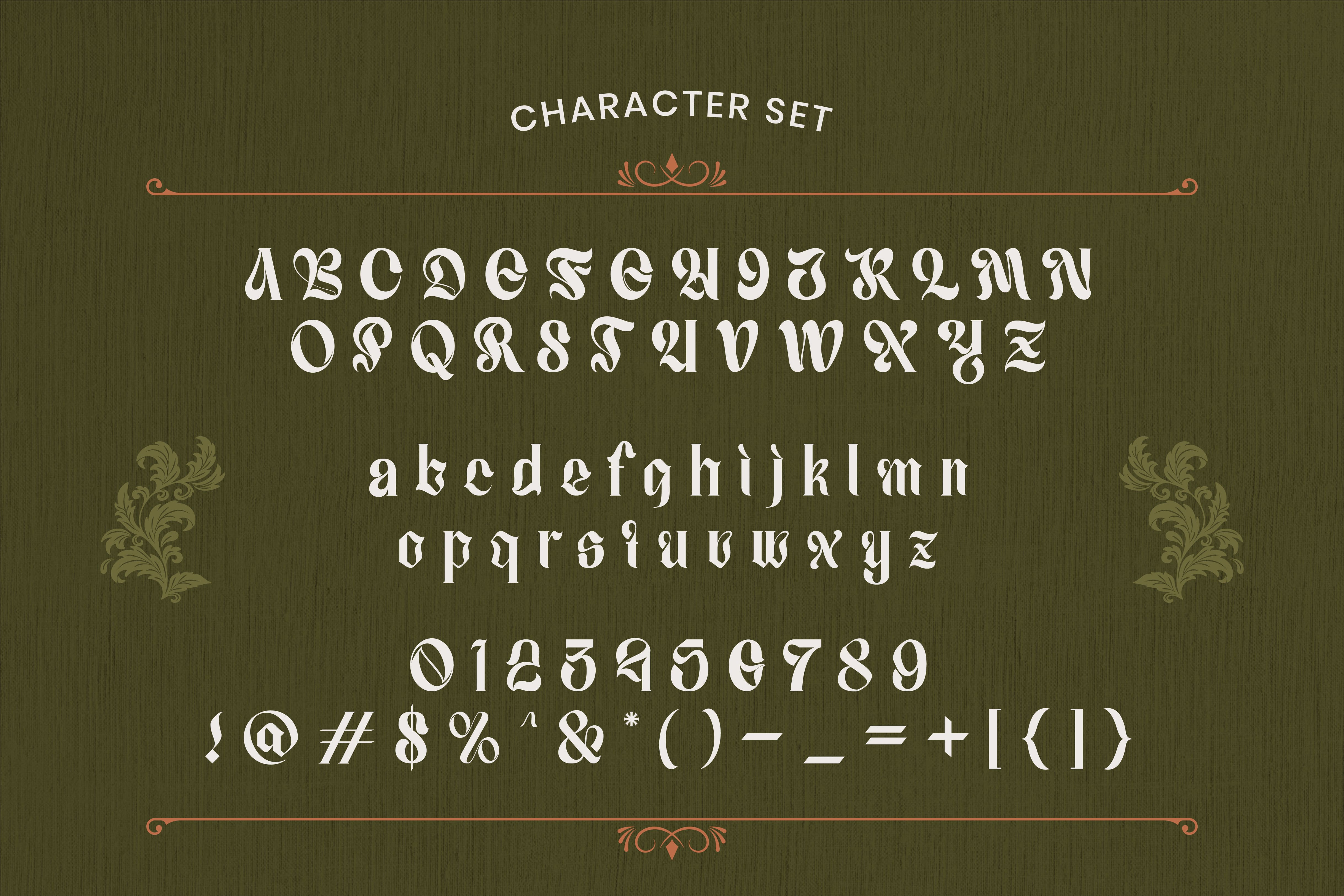 noefront-vintage-typeface-font-catalystco-studio-2.jpg