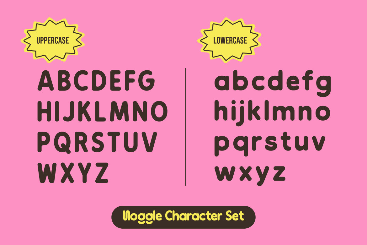 noggle-cute-playful-rounded-sans-font-rasio-std-2.jpg