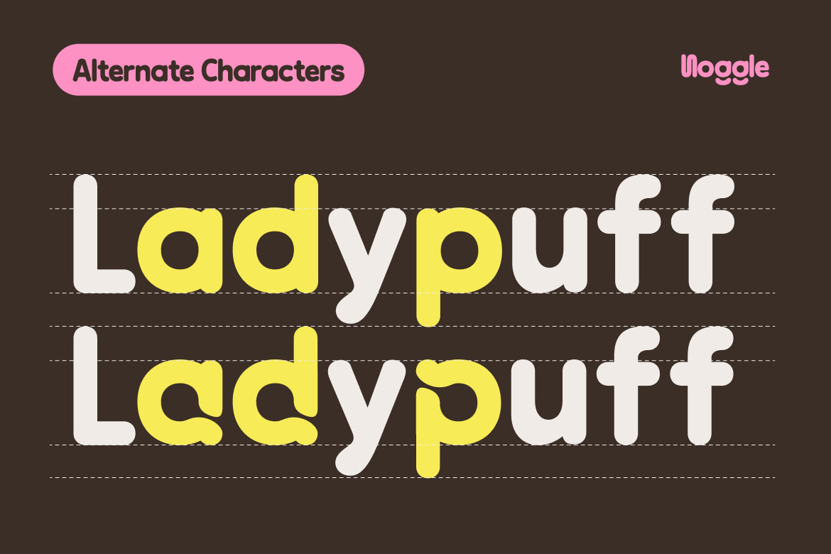 noggle-cute-playful-rounded-sans-font-rasio-std-6.jpg