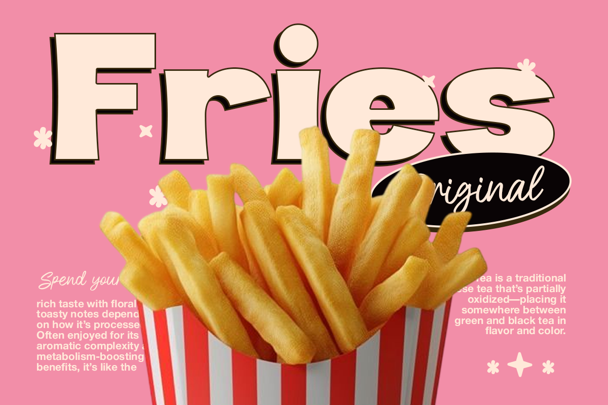noglia-food-display-font-pandeka-foundry-5.png