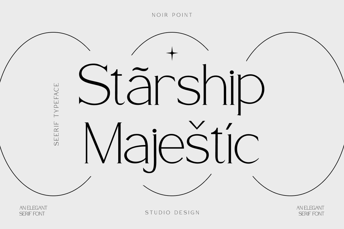 noir-point-serif-font-vadova-studio-5.jpg