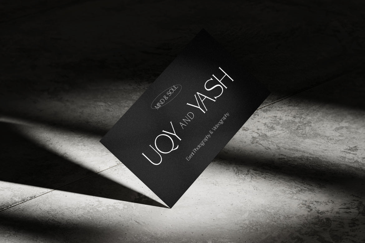 noir-point-serif-font-vadova-studio-6.jpg