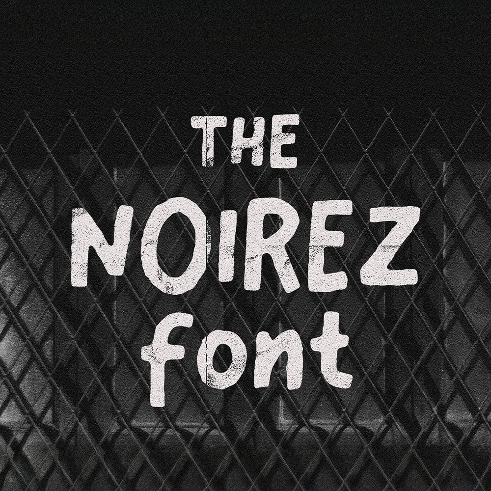 noirez-vintage-sans-serif-font-unknown-creator-1.png