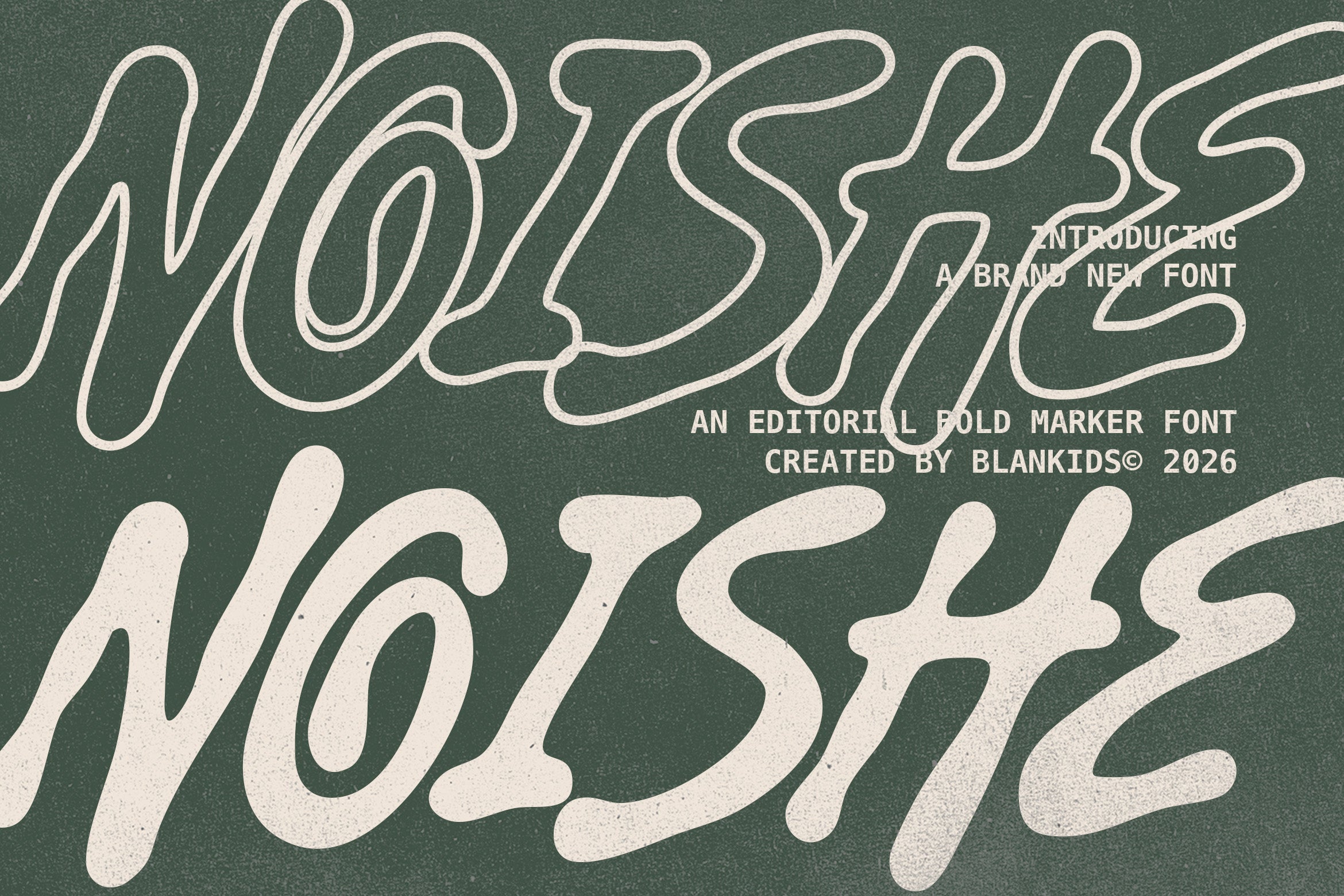 noishe-editorial-bold-marker-font-blankids-3.jpg