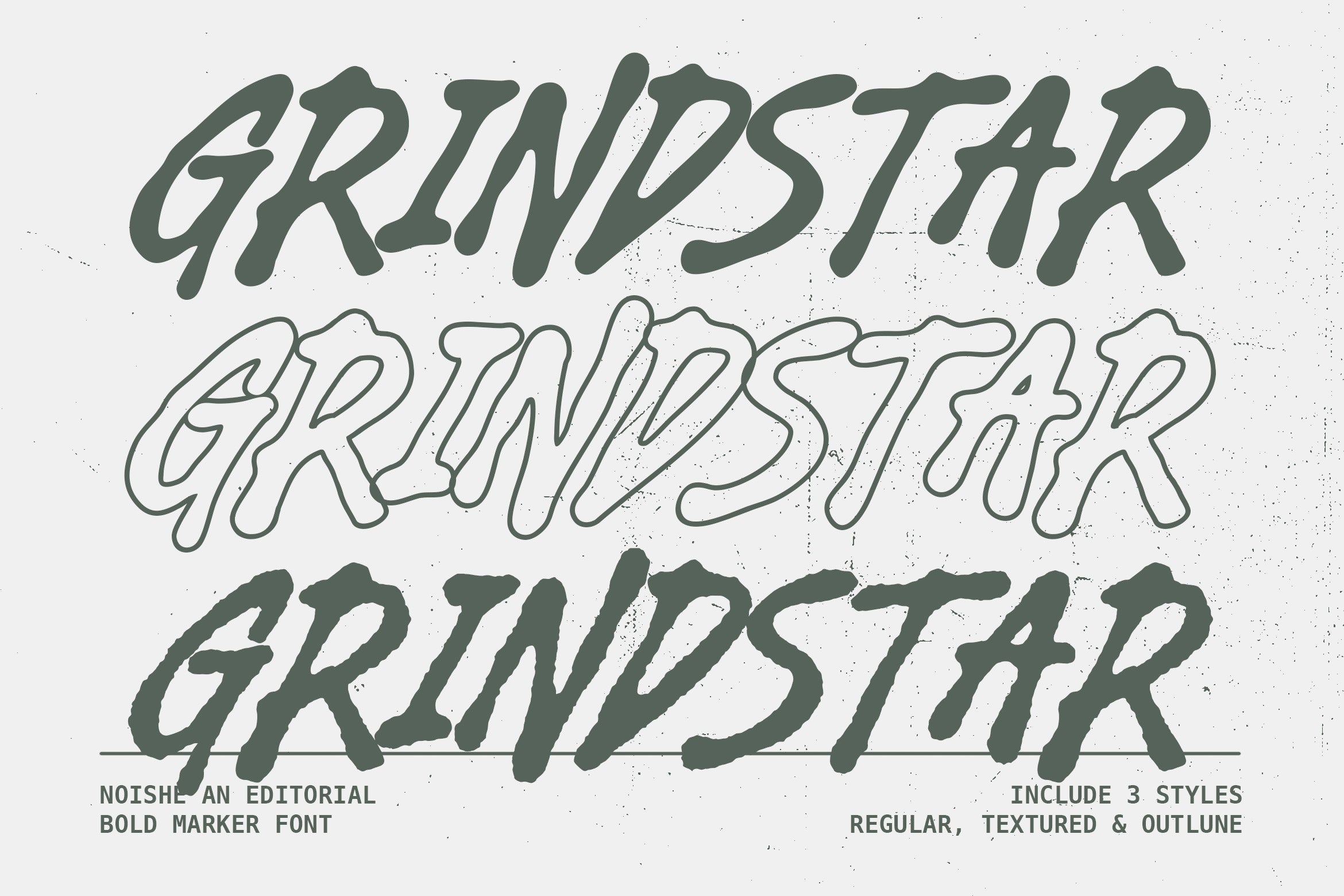 noishe-editorial-bold-marker-font-blankids-5.jpg