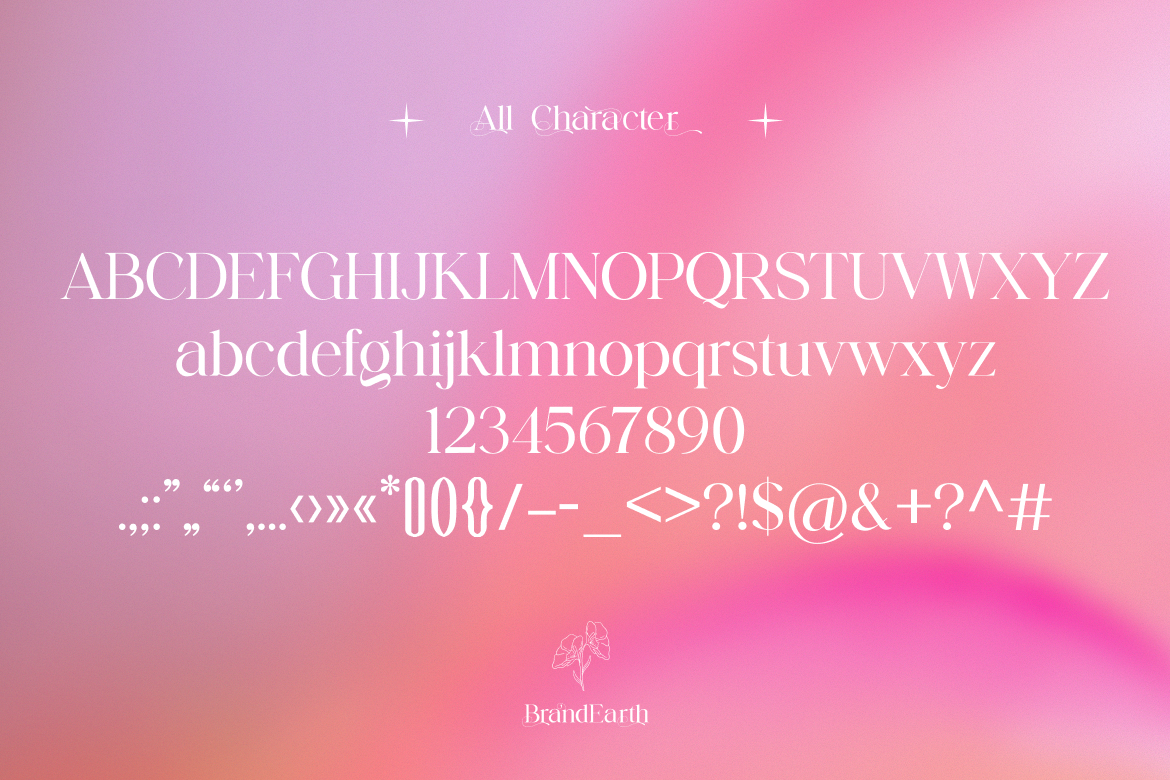 nokua-modern-elegant-script-font-brandearth-studio-2.png