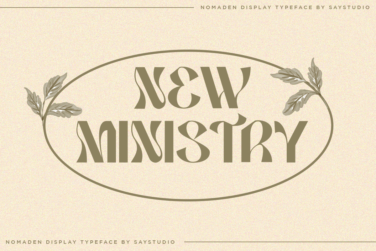 nomaden-experimantal-display-font-say-studio-2.png