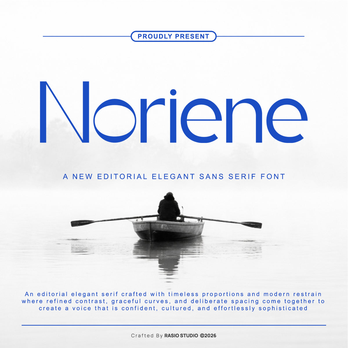 noriene-editorial-elegant-sans-serif-font-unknown-creator-1.jpg
