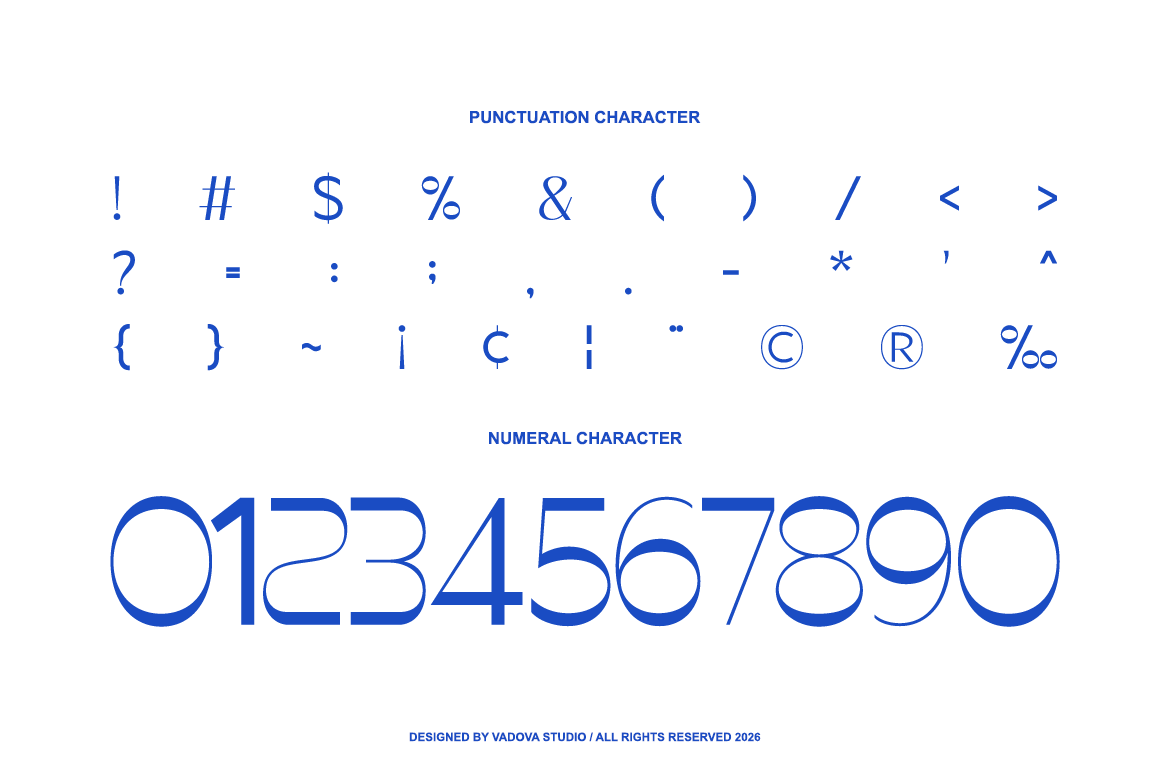 noriene-editorial-elegant-sans-serif-font-unknown-creator-3.png