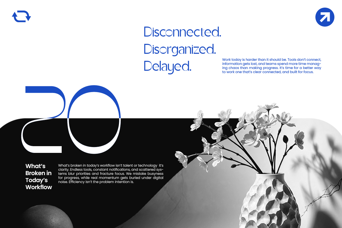 noriene-editorial-elegant-sans-serif-font-unknown-creator-4.png