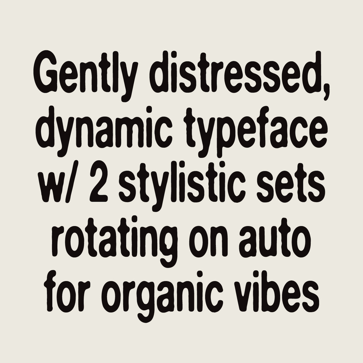 normal-tm-type-mania-2.jpg