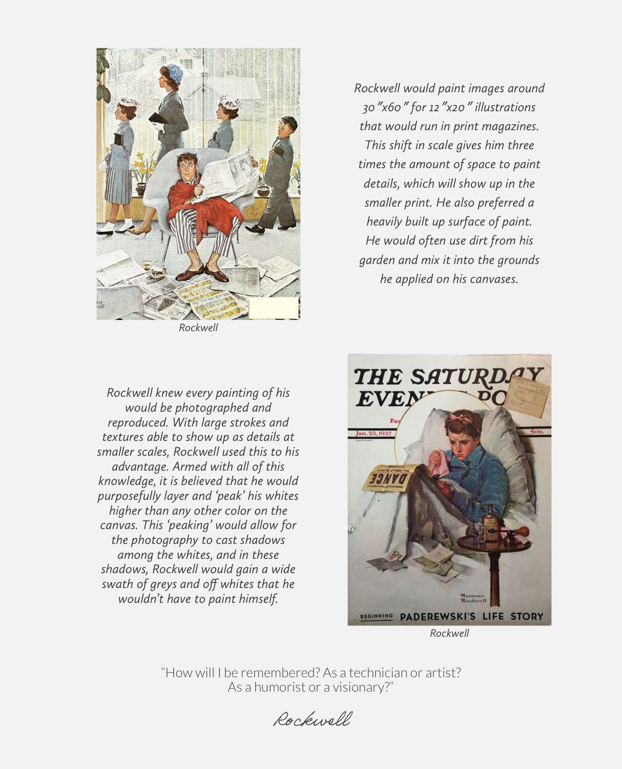 norman-rockwell-procreate-kit-digi-life-10.jpg