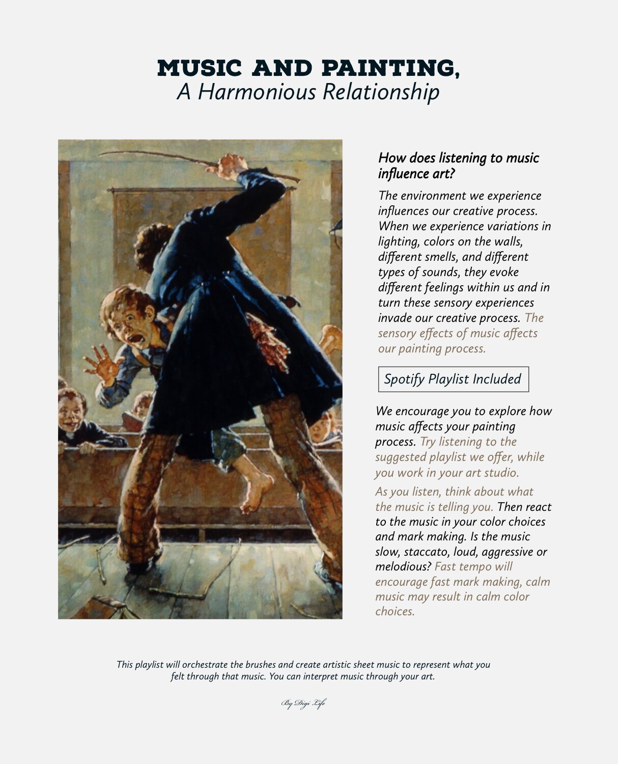 norman-rockwell-procreate-kit-digi-life-11.jpg