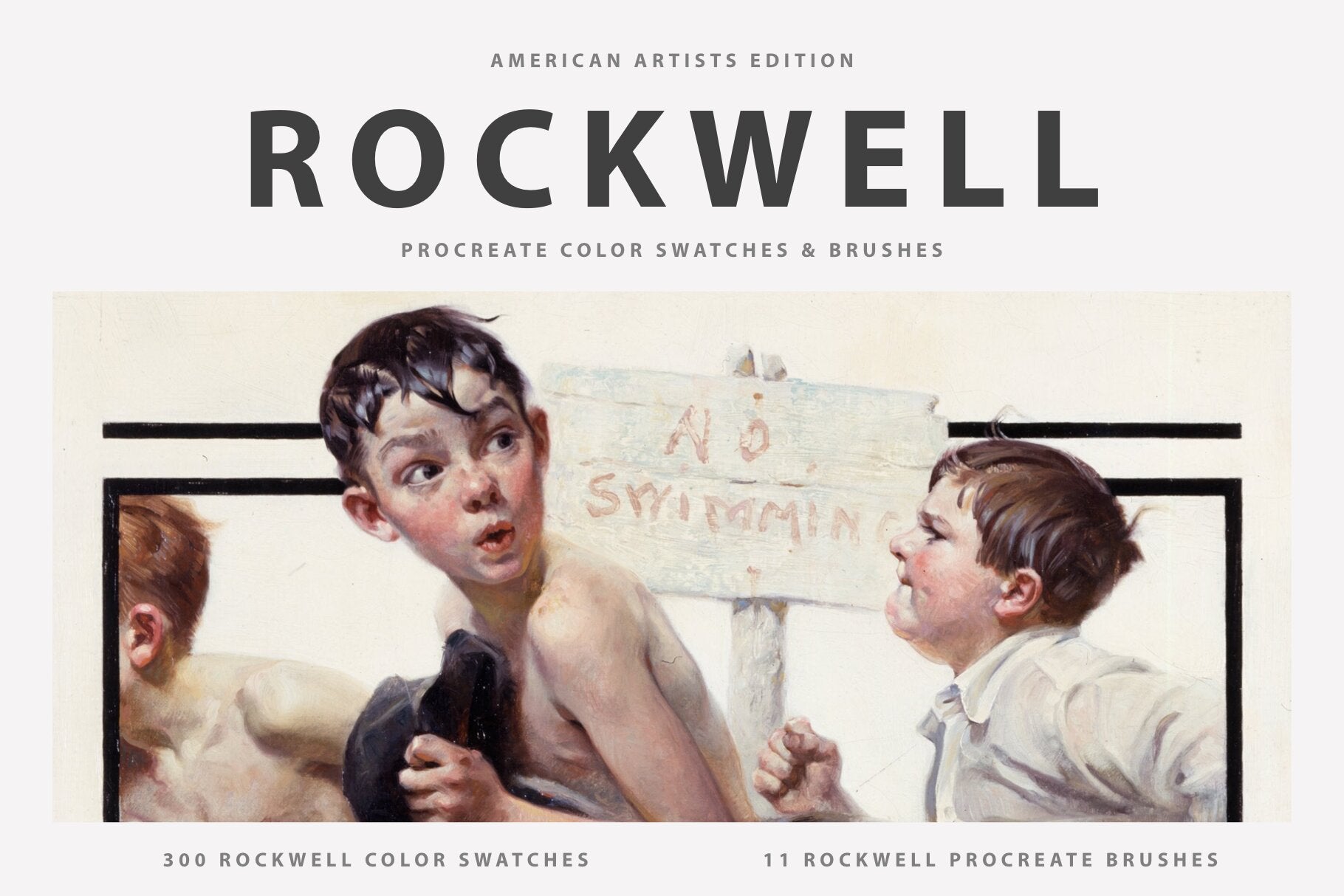 norman-rockwell-procreate-kit-digi-life-2.jpg