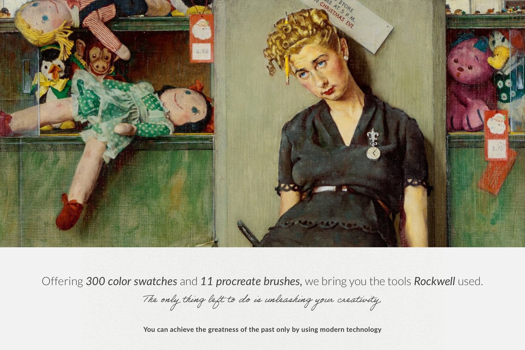 norman-rockwell-procreate-kit-digi-life-4.jpg