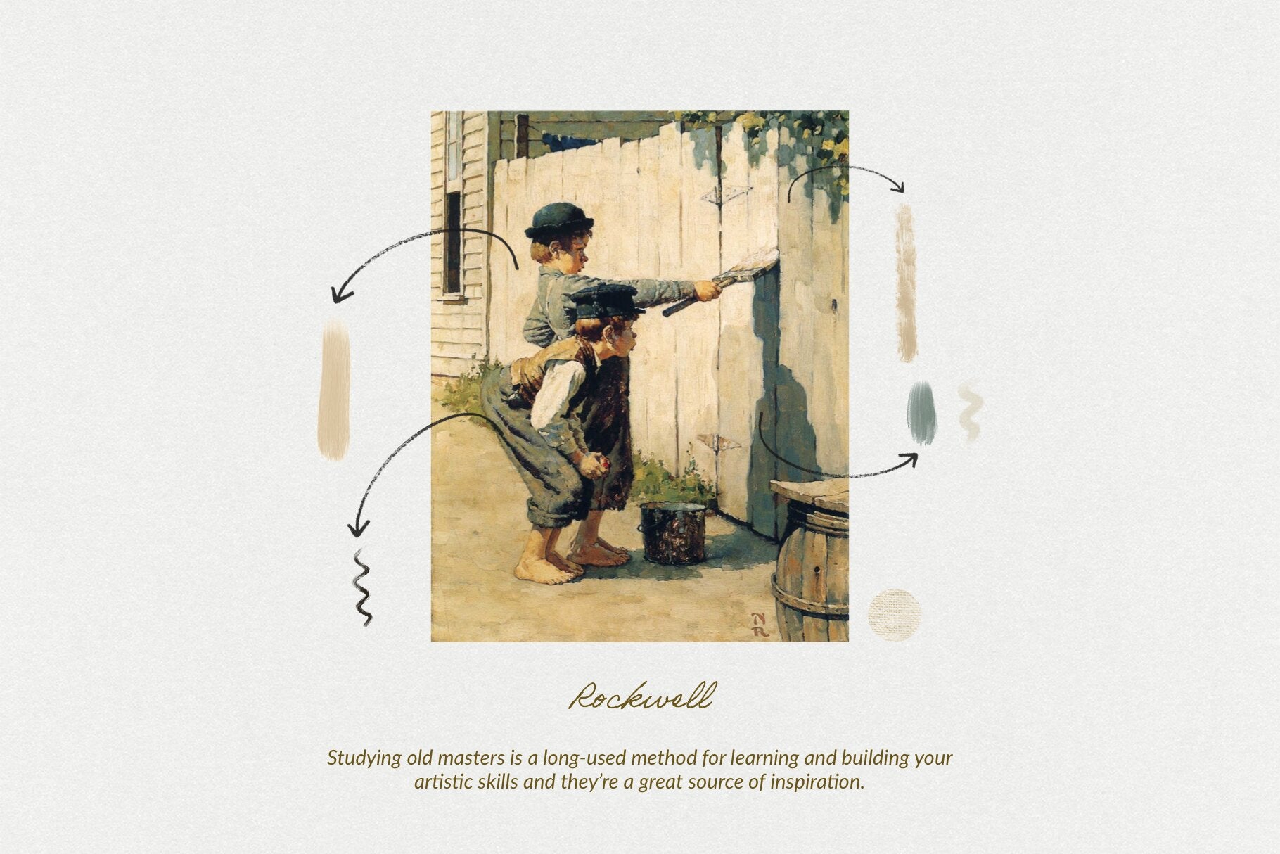 norman-rockwell-procreate-kit-digi-life-6.jpg