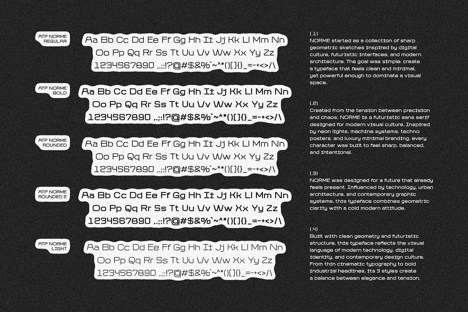 norme-geometric-display-typeface-typeparties-5.png