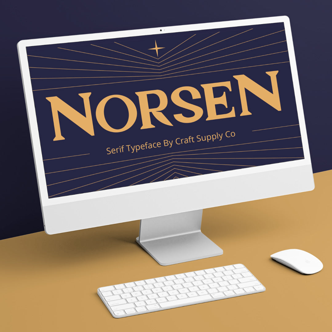 norsen-classic-serif-craft-supply-co-1.jpg