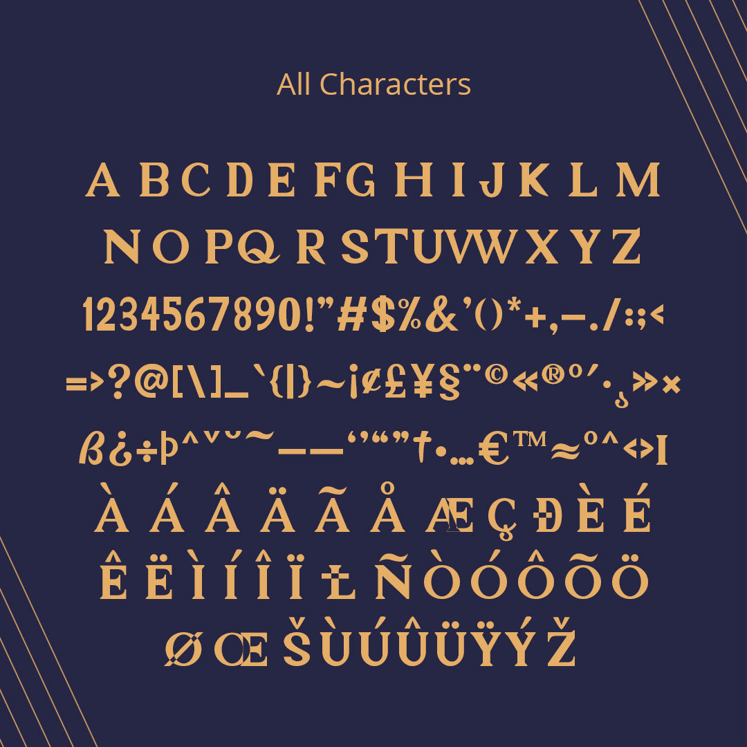 norsen-classic-serif-craft-supply-co-8.jpg