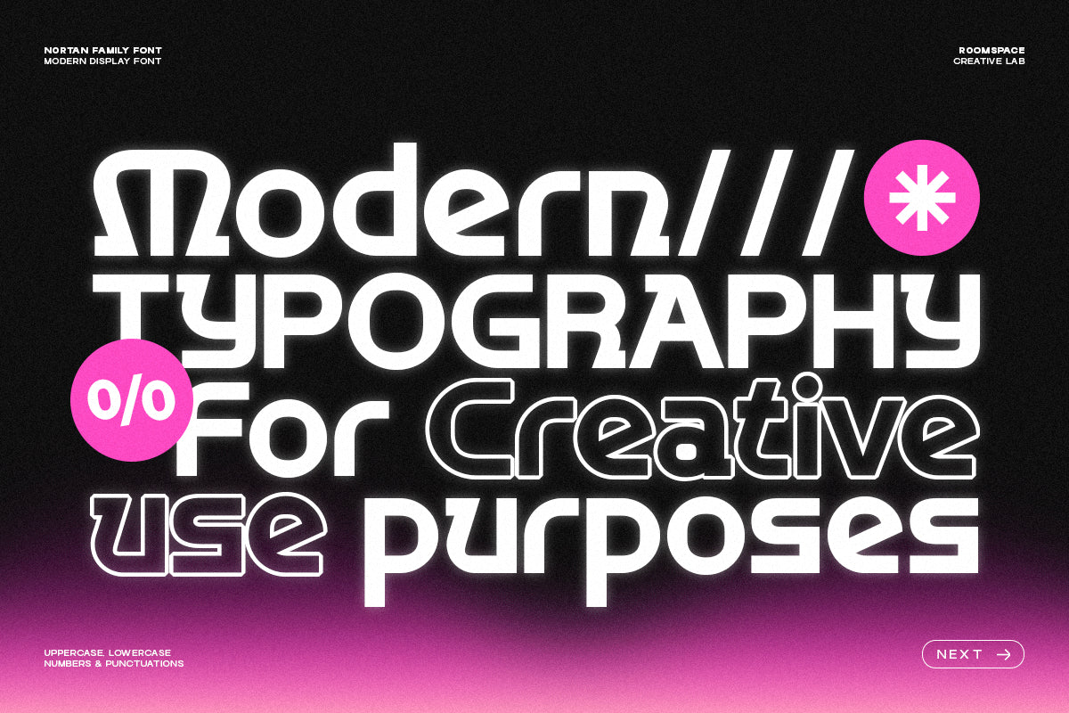 nortan-futuristic-modern-display-sans-font-roomspace-creative-lab-3.png