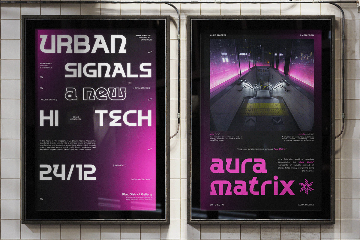 nortan-futuristic-modern-display-sans-font-roomspace-creative-lab-6.png