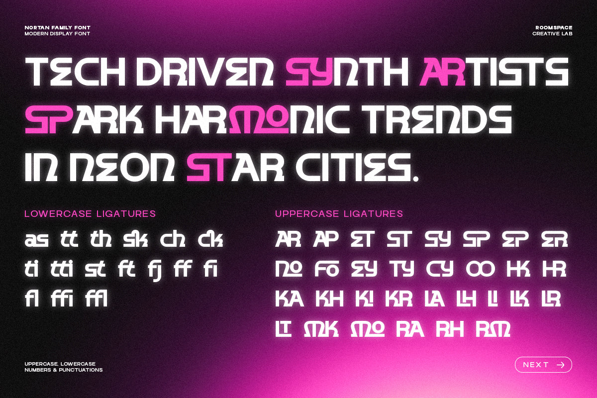 nortan-futuristic-modern-display-sans-font-roomspace-creative-lab-9.png